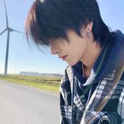 爱你不如爱自己