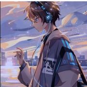 User439752861