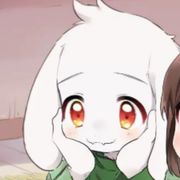 UT_Asriel