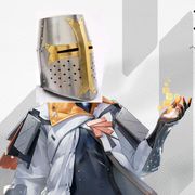 Sunknight