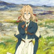 仔细想了想还是不当變態了罢