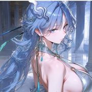 空