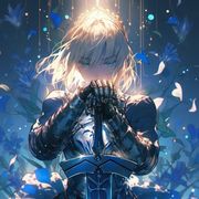 云