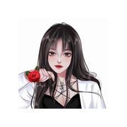 伊曼