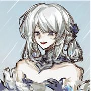 菰垸