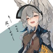 一般路过脑白鲸