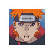 手机用户59999066