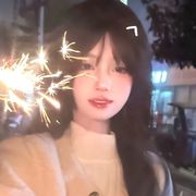 『-零碎小魚^