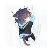 WZAH.海王星