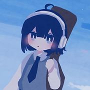 ̶跡̶を̶た̶ど̶る̶