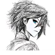 User772168205