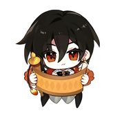 恋艾脑