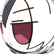 。