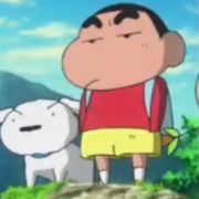 清影