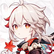 轩潇xuanxiao