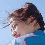 晴天只听晴天