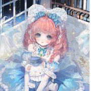 栤炑