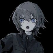 趣酱