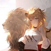轩sama