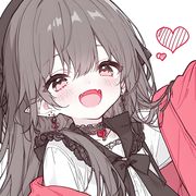 雀秒