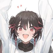 SQ