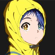 拖鞋榴莲派