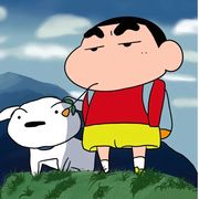 南城