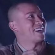 自爆兵威龙