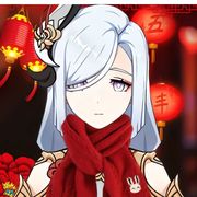 狱猫