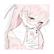 手机用户72942382