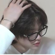 爱睡觉的椒盐虾🐾