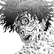 为美好的世界献上祝福