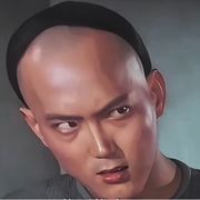 炒田螺