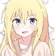 忆忆