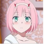 02呐～