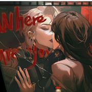 卓娅姐姐的地下情人