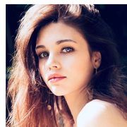 游戏就是肝肝肝