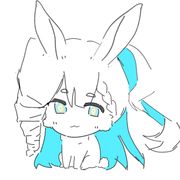 林盏