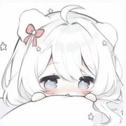 暮晨