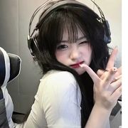 林婉慈