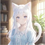 月兮