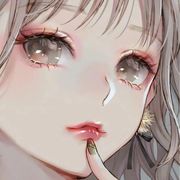 云韵丶