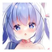 秫妤