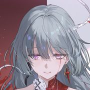 柒星之羽
