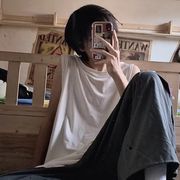 网易云