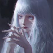 羽