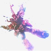 里间