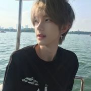 小小