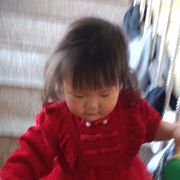 小糯米
