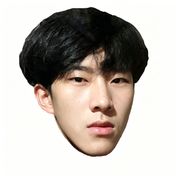 何为帅唯本少